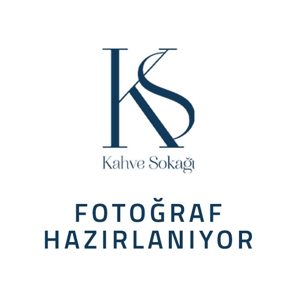 Açılış Çerez x2